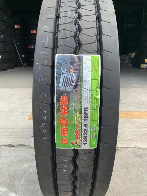 正新轮胎700r16 750r16 825r16 900r20 lt全钢丝载重真空12r22.