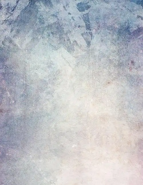 复古磨砂纹理背景高清图片