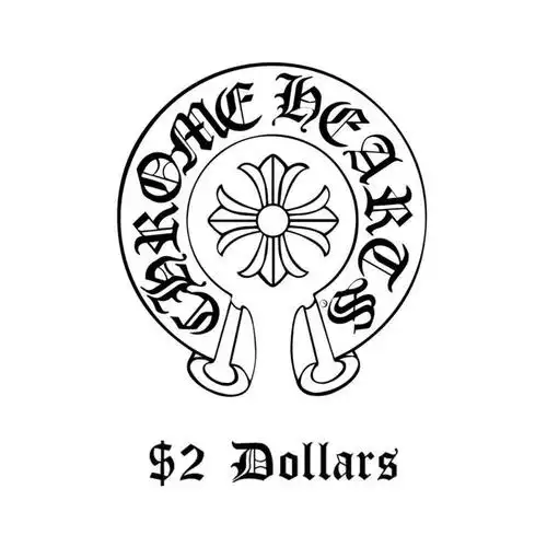 出bug了克罗心只卖2美金轮不到我买啊