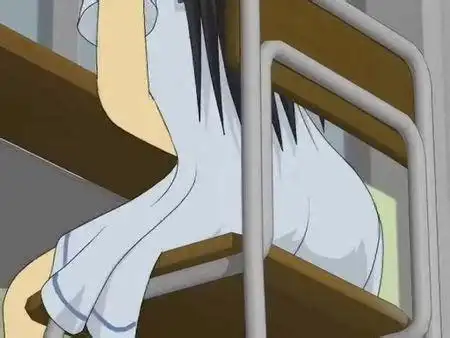 omoani失禁omoani高中毕业典礼视频2022已更新今日动态