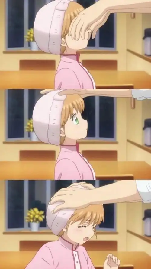 聊天背景图?_动漫图片_我要个性网