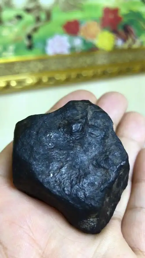 世界上最昂贵的稀有金属,锎cf……纯天然金属元素