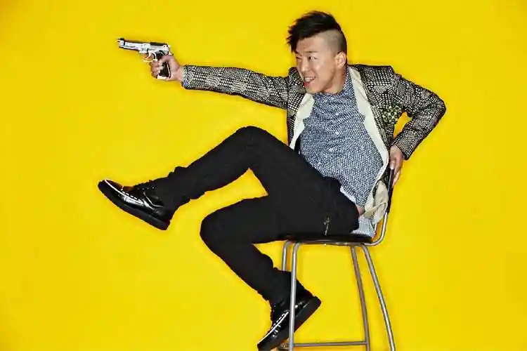 资讯中心-优质内容尽在搜铺网