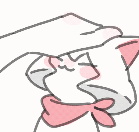 听话的孩子没糖吃凹凸