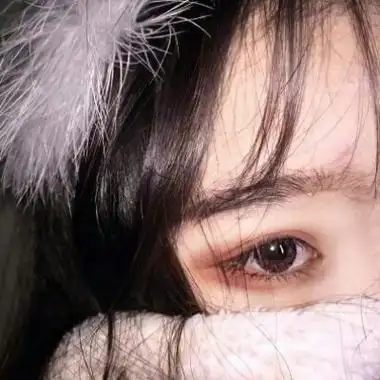 女生眼睛头像高清高清丧气只露眼睛的伤感头像女图片