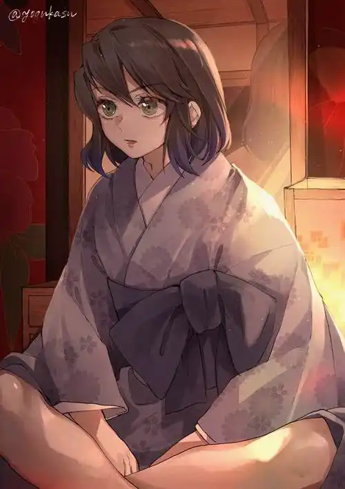 779_1103竖版 竖屏