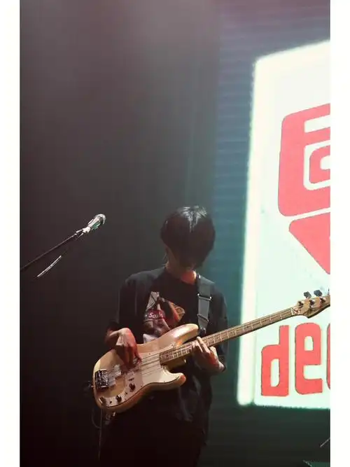 decajoins库存pt2谢俊彦b