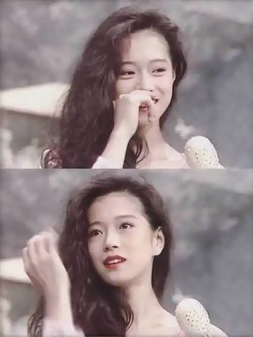 中森明菜 - 堆糖,美图壁纸兴趣社区