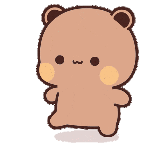 可爱一二布布表情包gif动图_侵权_高清_水印