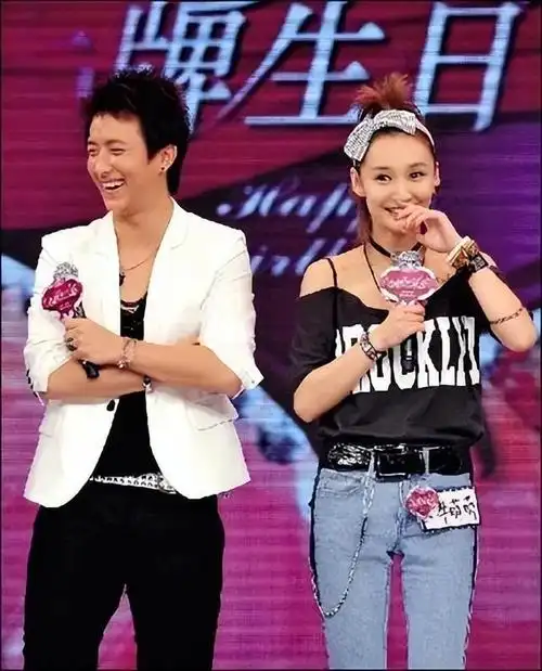 韩庚:娃是好娃|吴京|谢楠|乐器|李小璐|江铠同|黄子韬|华语歌手|华语