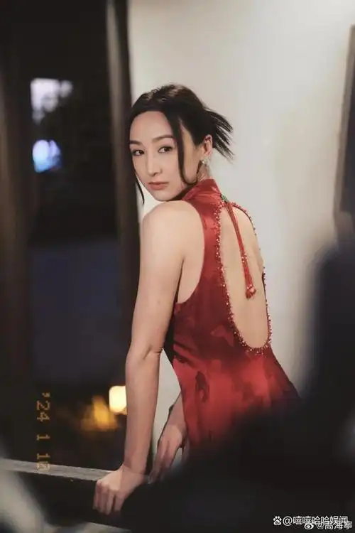 美女|苏醒|佘诗曼|高海宁|二字影帝_网易订阅