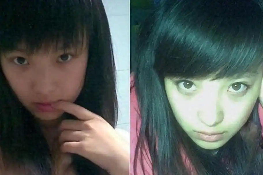 自爆大尺度艳照,和知名大导同处三天三夜,倪妮"黑料"被曝光