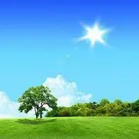 世界最美风景微信头像图片【点击鼠标右键下载】