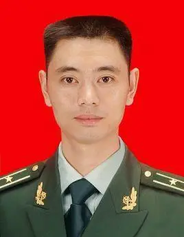 陈锡华(其他人物相关)