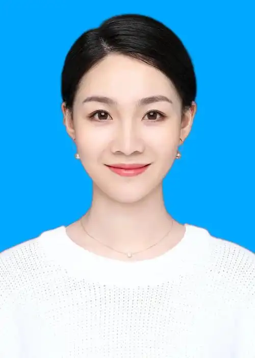 一寸照片尺寸(一寸照片尺寸多大比例)