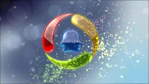 腾讯qq下个版本增加"账号注销"功能,网友:qq是我的青春