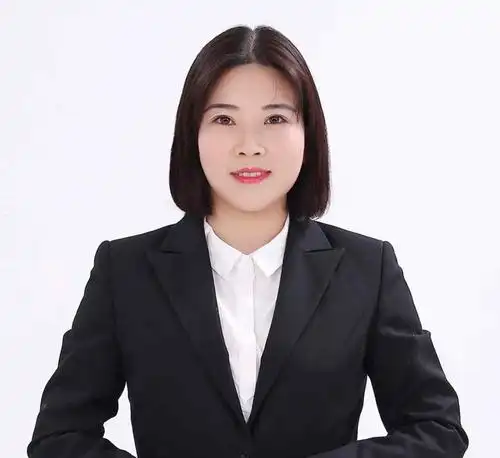 弘阳襄御澜庭·云庭二期珍藏即刻启航_本地楼市 - 襄阳房产超市网