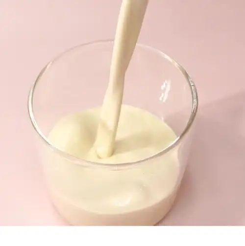 雀巢三花植脂淡奶整箱商用植物淡奶三花奶淡炼乳三花淡奶调汤 5罐【图