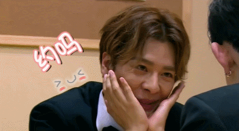 约吧大明星gif真人秀gif互动gif徐海乔gif搞笑gif幽默gif娱乐gif互动