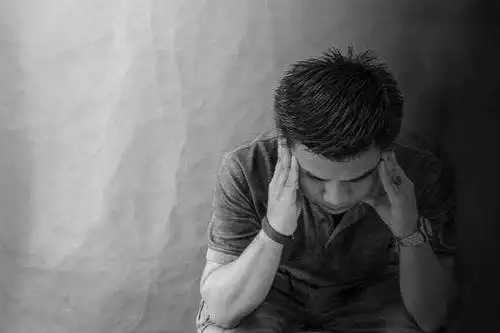 为什么现在追女生感觉会那么心累?