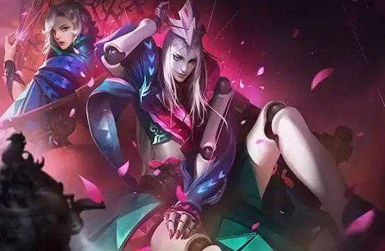 王者荣耀:新一轮男神排行榜,他的出现把李白诸葛亮都比下去了!