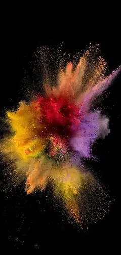 iphone历代原生壁纸,完美适配iphonex,最经典的那张千万别错过