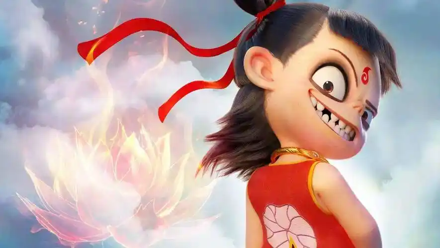 后周星驰时代,国产喜剧无路可走,越来越多的"贾玲"或成趋势_电影_成龙