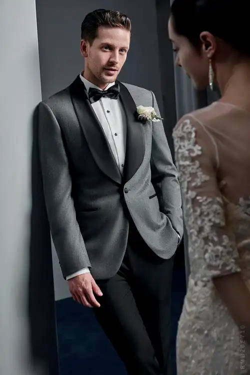 男士婚礼西服|摄影|时尚/艺术摄影|109horizon - 原创作品 - 站酷 (zc