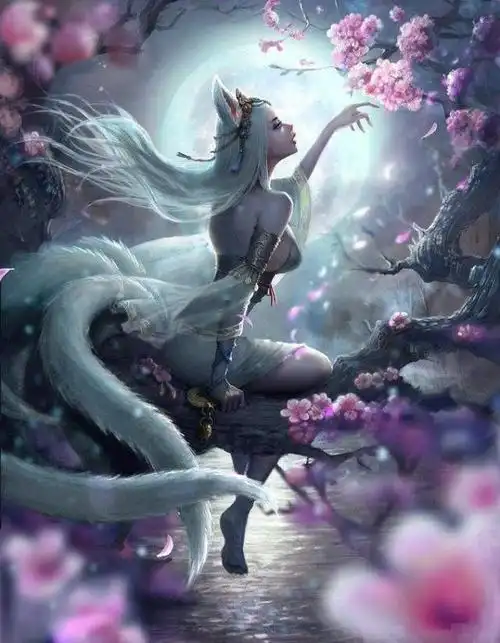 苏妲己真的是九尾狐转世吗?