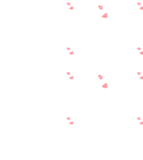 大乐透2021--120期【定位定胆之--- 江南行】 - 超级大乐透 - 乐彩