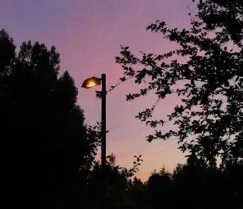 心痛绝望的伤感网名 昵称伤感死心绝望