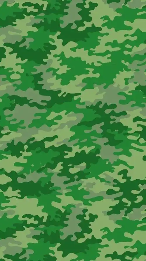 壁纸|军旅|橄榄绿_新浪新闻