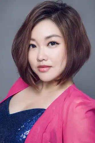 2017年3月29日陈瑞《我的演唱会》