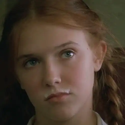 今衫如昨电影自截头像欧美复古洛丽塔