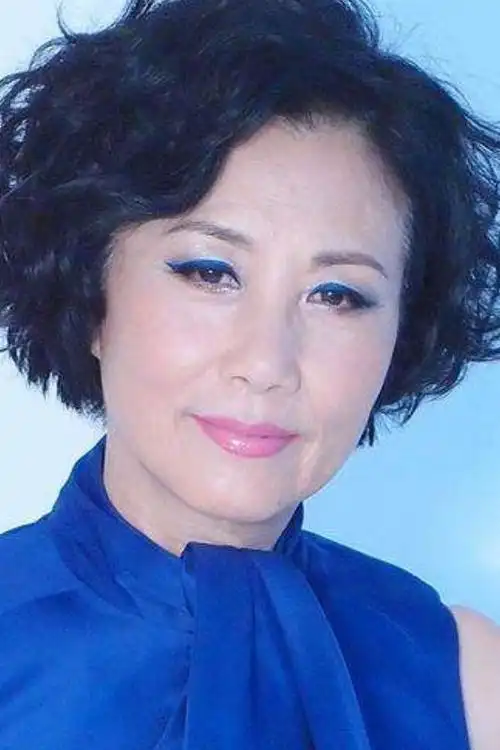 汪明荃出场费及代言费报价 | 新媒体案例 | 新闻中心 | 图治(上海)