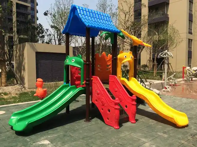 室内外大型儿童玩具户外游乐设施组合滑梯儿童游乐滑滑梯