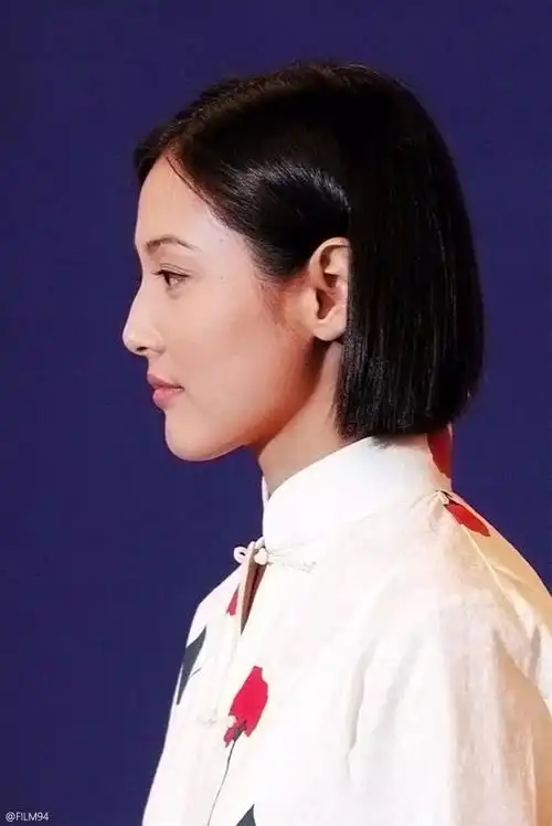 张延- 堆糖,美图壁纸兴趣社区