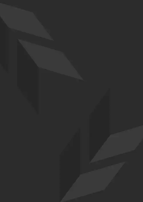 黑色质感海报背景