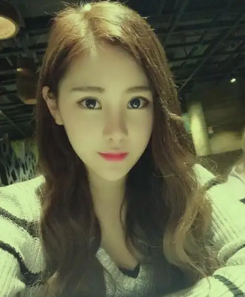 单身男人怎么在同城找到高颜值女朋友?