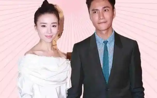 陈坤只生儿子不结婚,几位绯闻女友个个漂亮,儿子生母在其中吗?