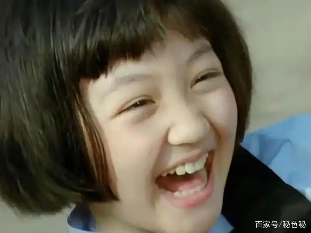 再看30年前老电影《城南旧事》,原来我们都曾是英子