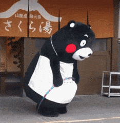 有趣丨原来插画在情感化设计中可以这样用