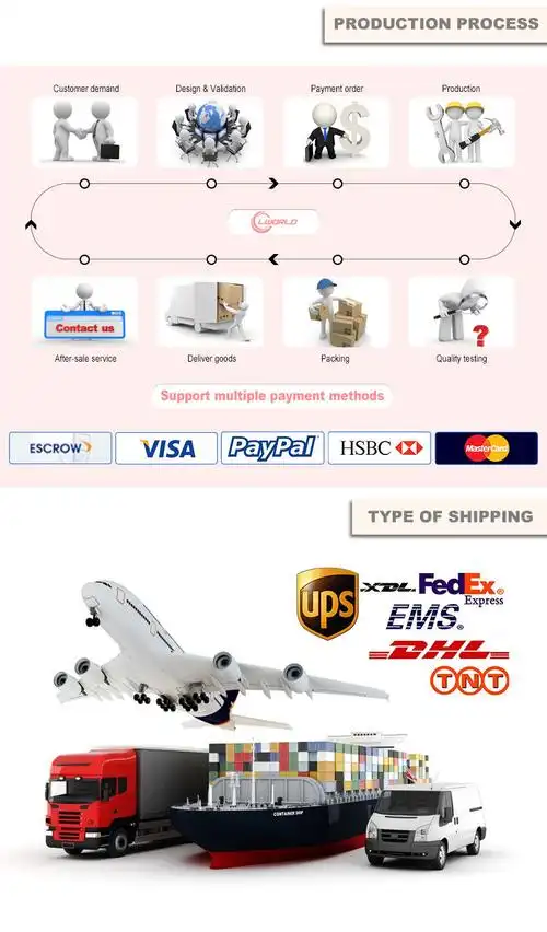 魔鬼设计大公鸡男子阴茎公鸡环为男性 - buy big cock man,men cock