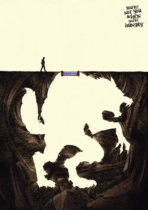 迪拜antonio cué创意广告设计作品欣赏 [28p] (26).jpg