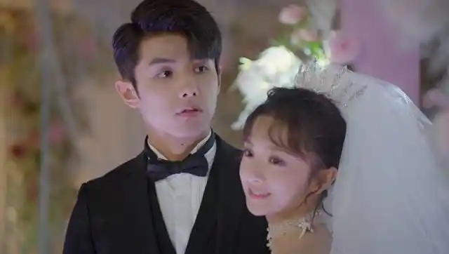 99分女朋友:新手还在傻笑,老手已经开始做梦了