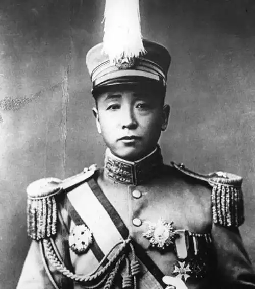 与少帅张学良不同,张作霖是备受后世喜爱一位历史人物.