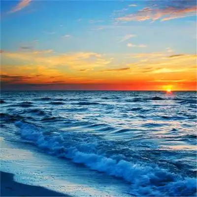 适合长久用的头像 好看高清永久吸引人的微信头像图片_微信头像_头像