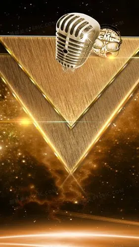 音乐会海报背景图片下载_免费高清音乐会海报背景设计素材_图精灵