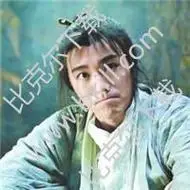 抖音至尊宝紫霞仙子情侣头像大全 最新版