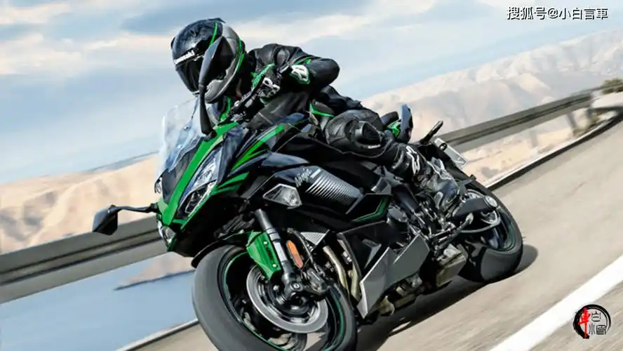 言车资讯|超跑外观兼顾摩旅,川崎忍者1000sx的ninja风格_搜狐汽车